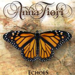 Anna Fiori : Echoes